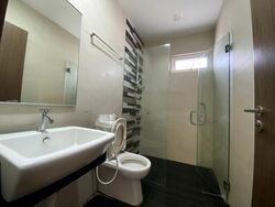 Prestige Point (D19), Apartment #534312721